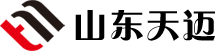 山东恒信彩