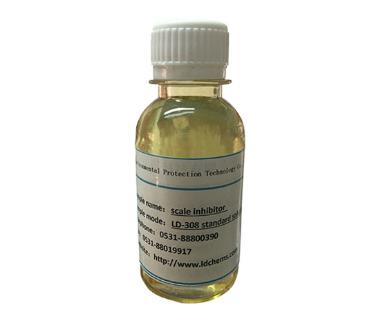 1652237607931433.jpg 微信图片_20220511105225.jpg