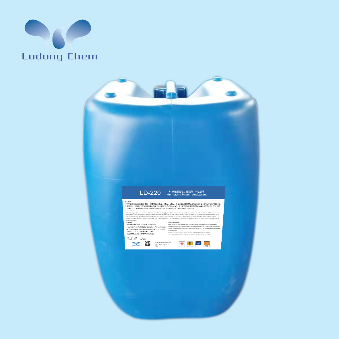 1566975648360964.jpg 三号 220.jpg